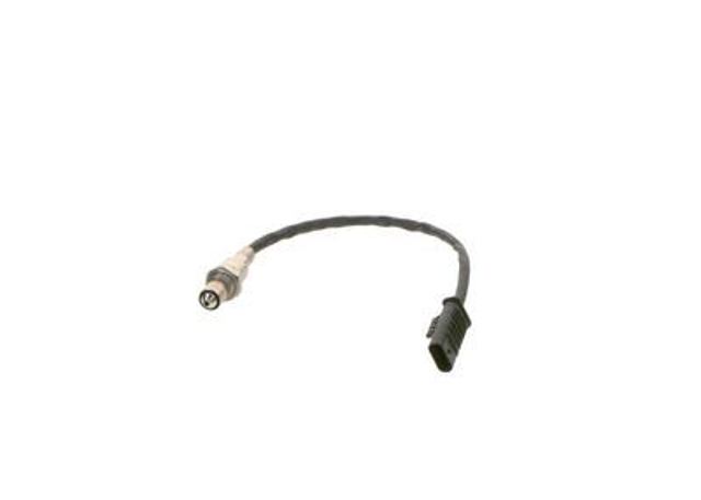 Лямбдазонд, датчик кисню до каталізатора Bosch 281004623 ціна, від 52.20 USD