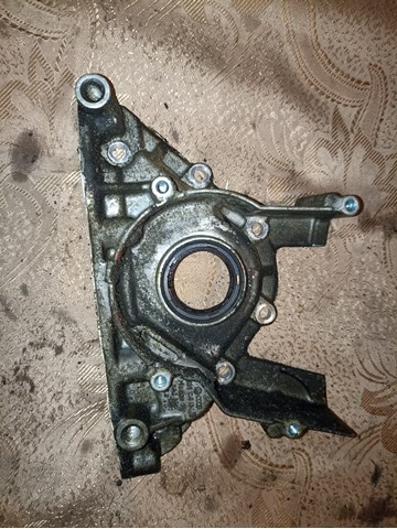 Купити 038103153B VAG 