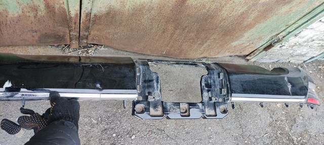  Toyota 5216960911