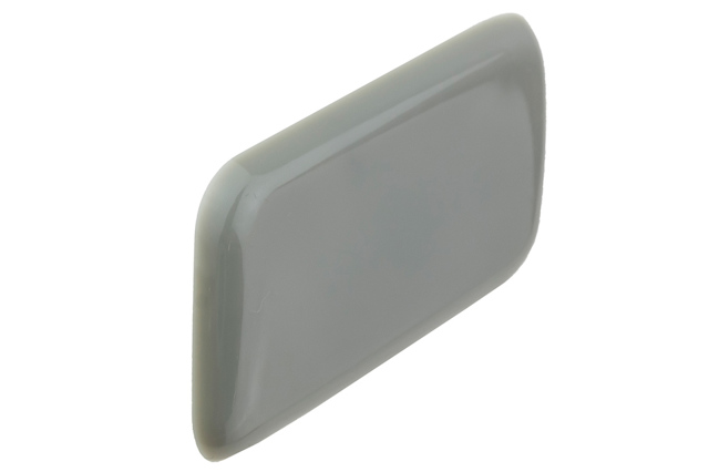  Tqparts TQ25055