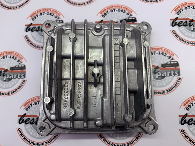  Mercedes A447905180480 ціна, від 170.67 USD