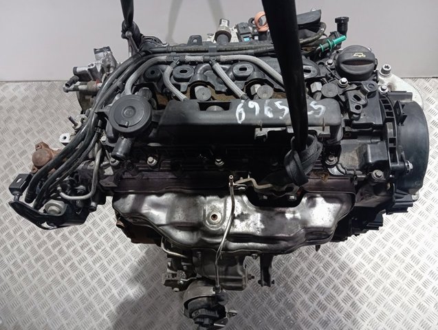  1638157680 Peugeot/Citroen