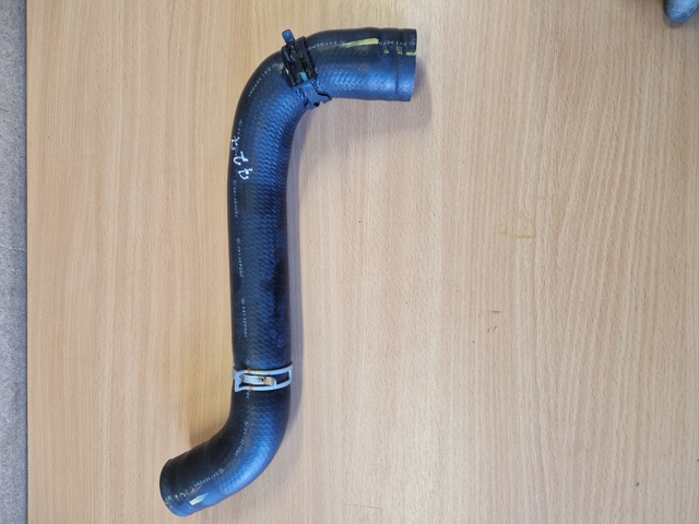 45161AN00A Subaru Шланги системи охолодження
