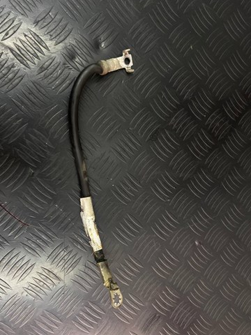  Land Rover LR061897 ціна, від 28.22 USD
