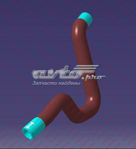 Купити T151303111 Chery 