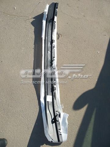  PFD05120VAQ Signeda