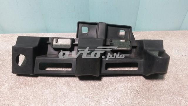 Кріплення бампера Renault (RVI) 622210006R ціна, від 14.68 USD