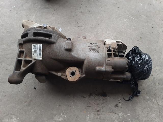  Volvo 31256867 ціна, від 24.84 USD