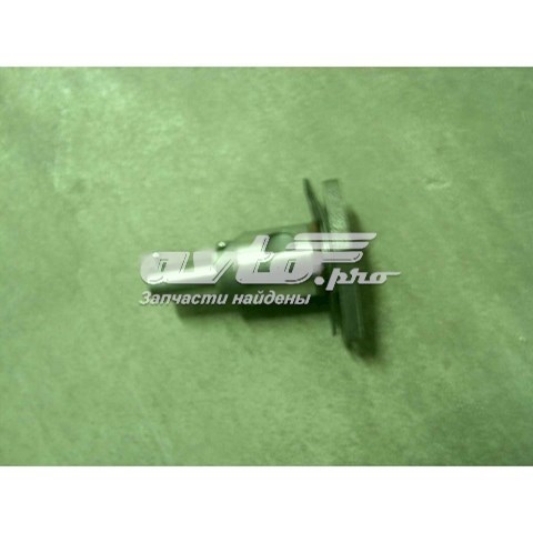 Натягувач ланцюга ГРМ Lifan LFB479Q1021400A ціна, від 12.40 USD