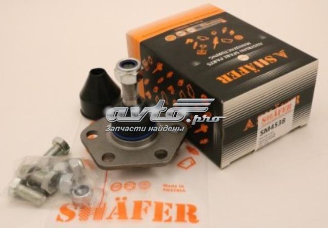 SM4538 Shafer Кульові на авто