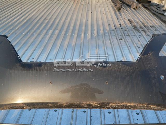 Бампер на авто FPS FP8151902 ціна, від 64.89 USD