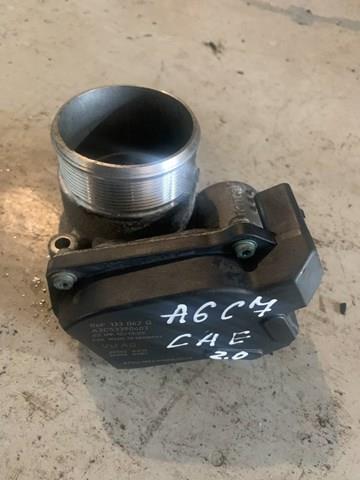 A2C53390403 VAG 