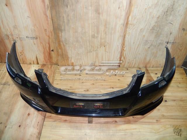  Subaru 57704AJ030