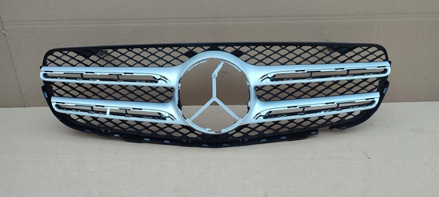  Mercedes A25388066