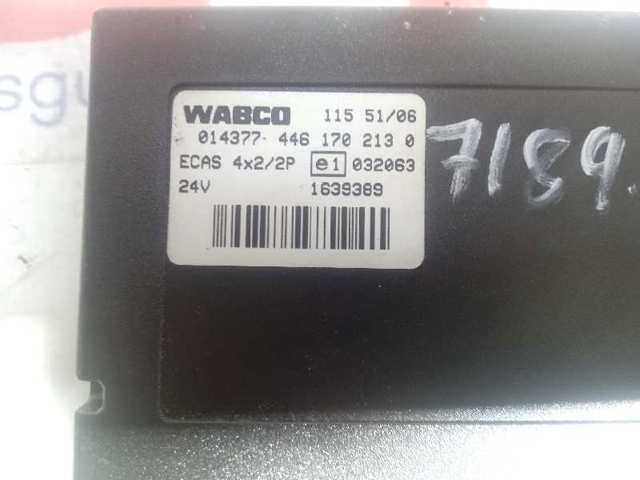  1639389 DAF