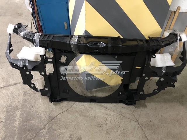 Панель передня Signeda PDG30005A ціна, від 158.05 USD