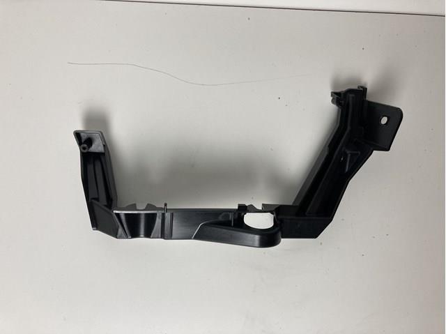  Land Rover LR114023 ціна, від 30.54 USD