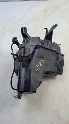 Бачок омивача скла Tqparts TQ17106