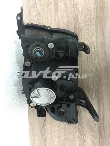 10087875 Mitsubishi 