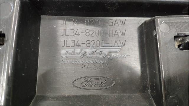 JL348200 Ford 