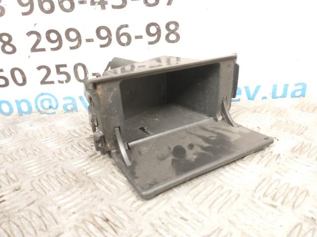  Toyota 5563005010 ціна, від 37.96 USD