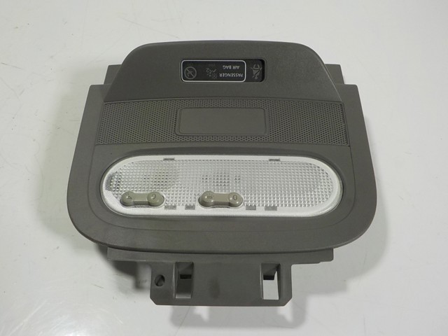 969820881R Renault (RVI) 