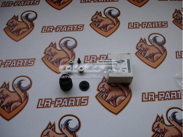  LR185233 Land Rover