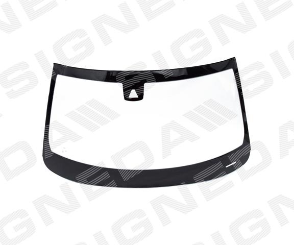  Signeda STCV0002HUD ціна, від 318.52 USD