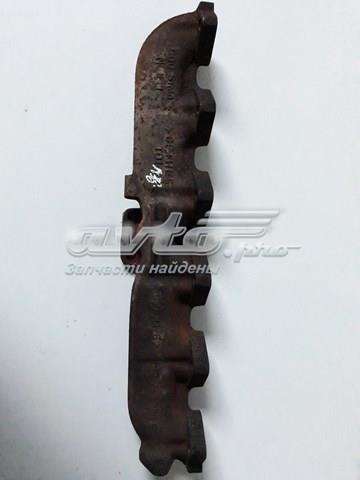 Купити 2248166E BMW 