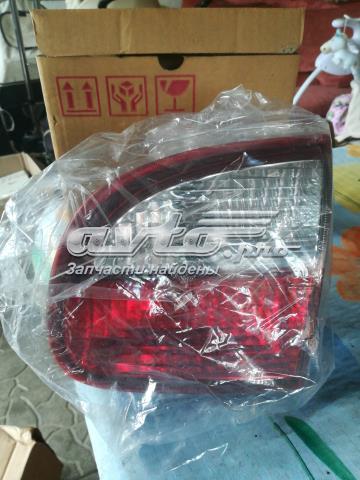 Купити 96500240 General Motors 