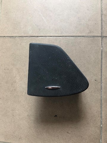 Купити A2118100730 Mercedes 