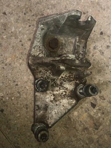 9630584380 Peugeot/Citroen 