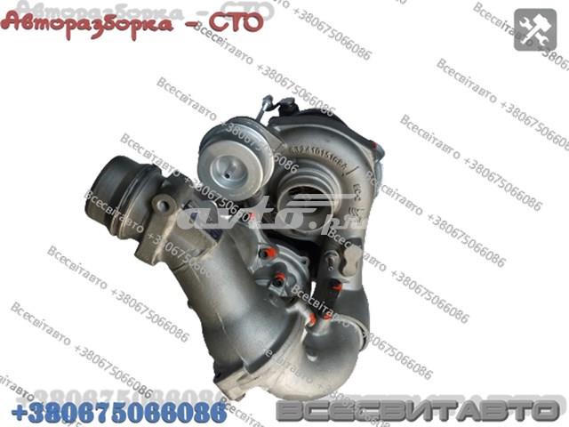  53241015168A Mercedes