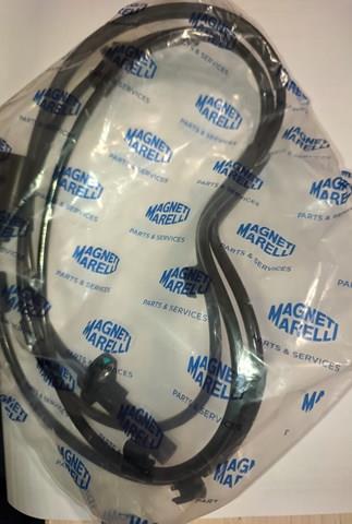 MWSS093 Magneti Marelli Датчик АБС (ABS) задній правий