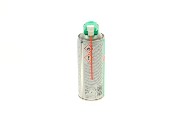  Henkel 2385318 ціна, від 24.10 USD