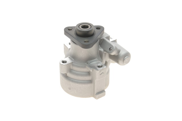 Насос ГПК Solgy 207040 ціна, від 78.20 USD