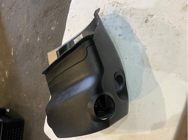Купити 848573S000 Hyundai/Kia 