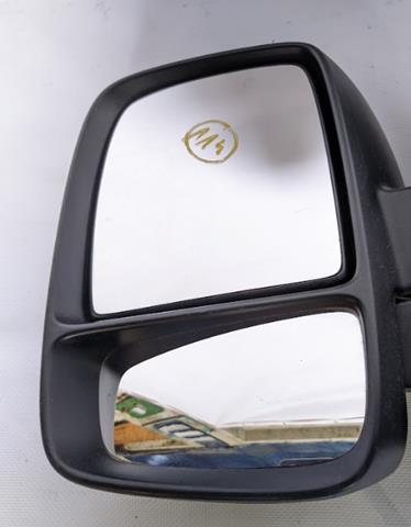  Fiat/Alfa/Lancia 9467186088