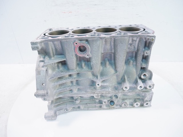 31430768 Volvo 