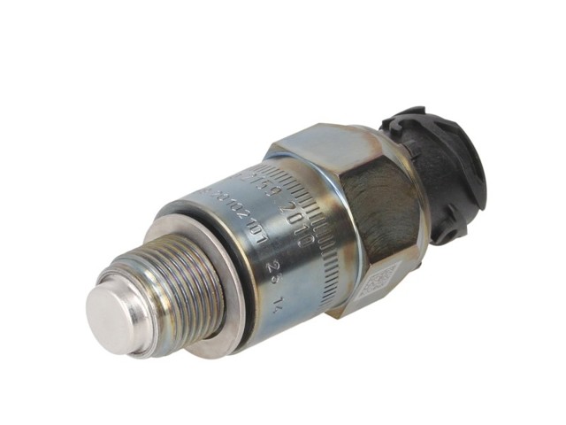 A0145423217 Mercedes Датчик швидкості спідометра