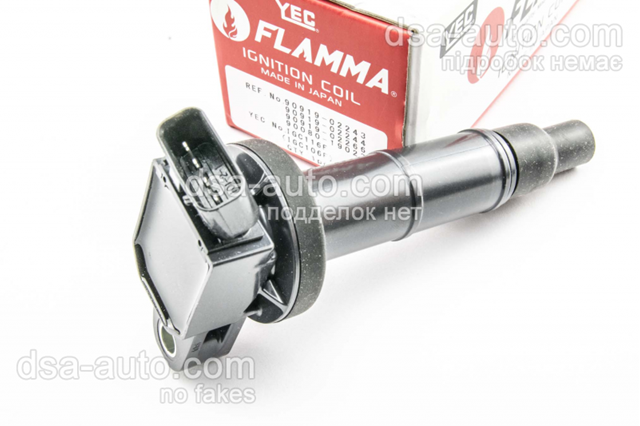 Купити IGC116F YEC 