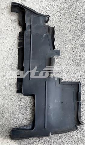  VAG 4G0121283 ціна, від 56.24 USD