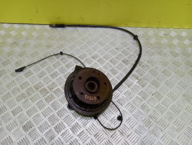 Купити A4473570106 Mercedes 