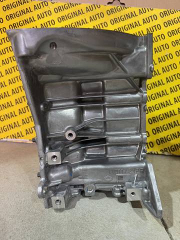 110104344R Renault (RVI) 