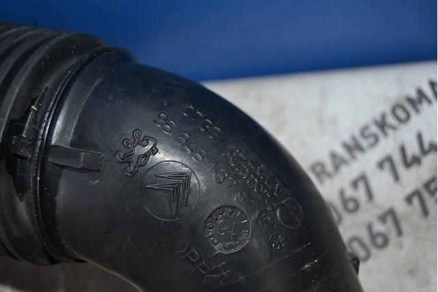  Peugeot/Citroen 9684813780 ціна, від 16.13 USD