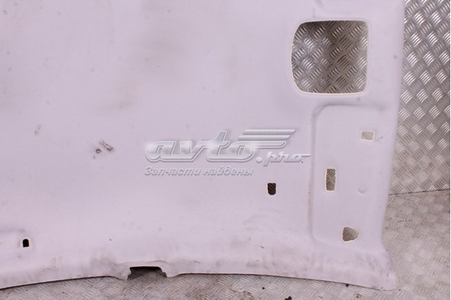 Купити 853103Q010TX Hyundai/Kia 
