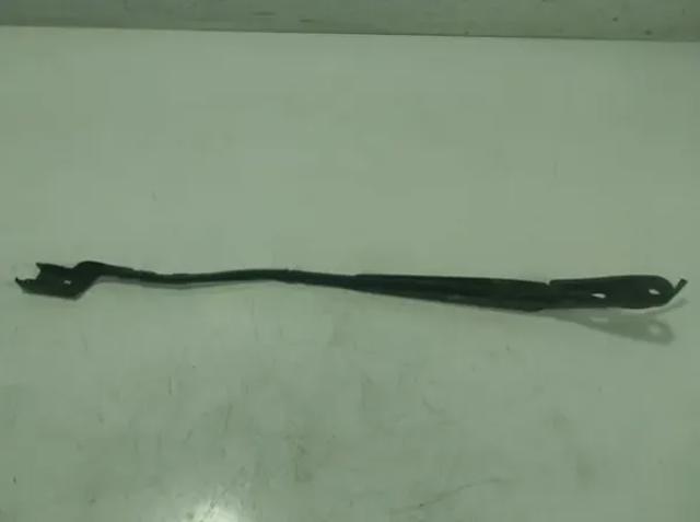 9834002580 Peugeot/Citroen Ричаг двірника