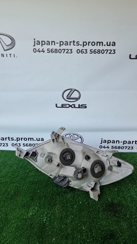 811060K120 Toyota 