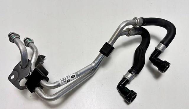 LR121386 Land Rover 