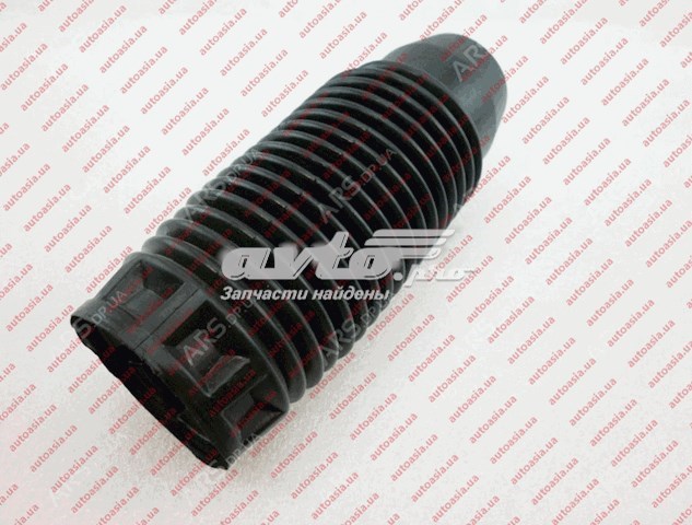 Пильник амортизатора переднього 1400553180 Market (OEM)